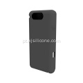 Capa protetora de silicone para PDV PAX A50